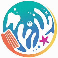 Reef Kids Dental