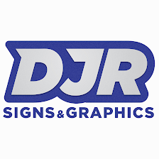 DJR Signs & Graphics