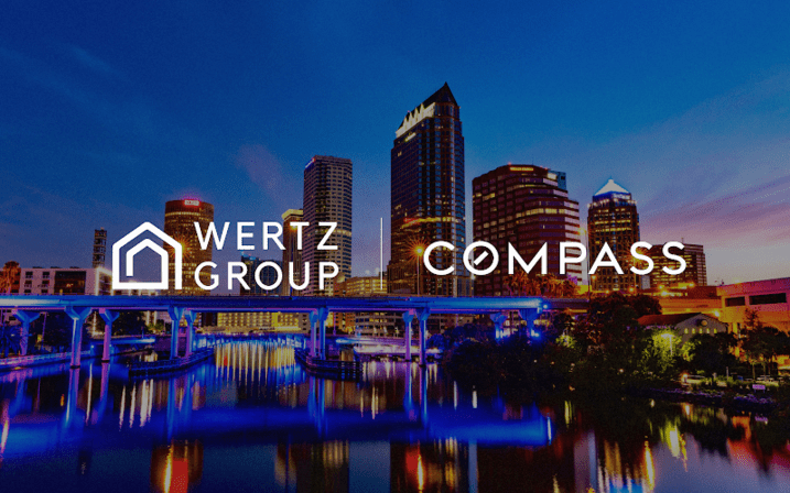 Wertz Group | Compass