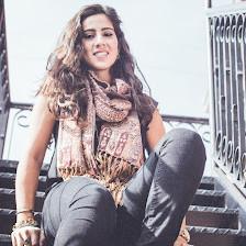 Stephanie Muther Photography