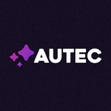 AUTEC