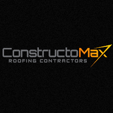 ConstructoMax Roofing Contractors