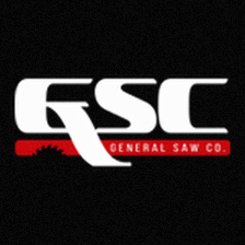 General Saw Co.