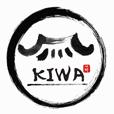 Kiwa Asian Kitchen Sushi, Korean, Bar & Boba