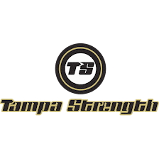 Tampa Strength