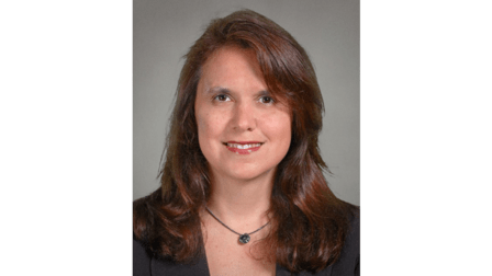 Lia E Perez, MD