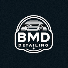 BmD Mobile Detailing
