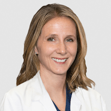 Stephanie Delvaux, APRN