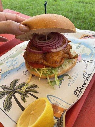 El Cubano