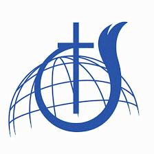 Palabra Refrescante Church of God