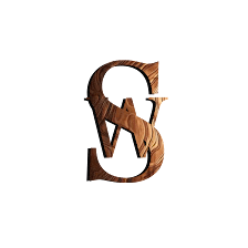 SchmidtyWoodWorks