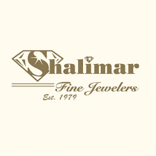 Shalimar Jewelers