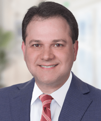 Carlos C. Marinelli, MD, FACC
