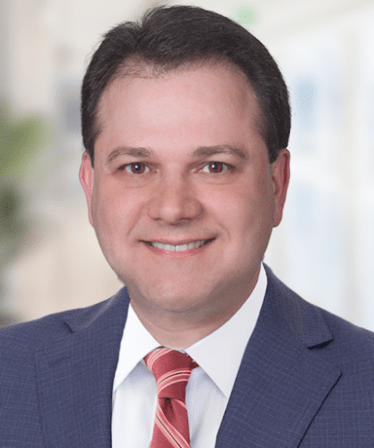 Carlos C. Marinelli, MD, FACC