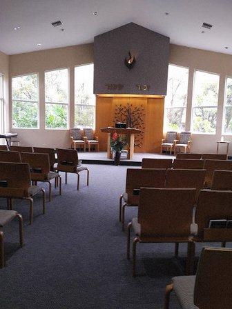 Congregation Kol Ami