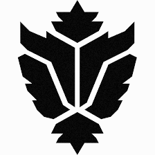 Elite Martial Arts ATA