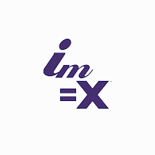 IMX Pilates & Fitness