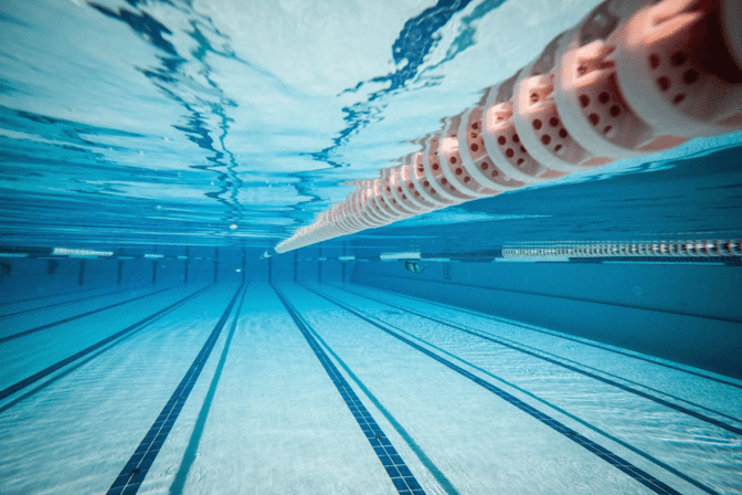 USA Swim Timing