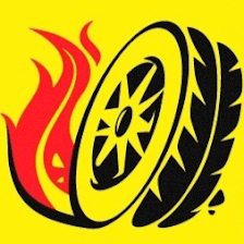 Tire Special & Auto Repair