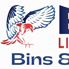 Eagle Liquidators Inc