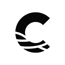 The Crossing Church | Tampa