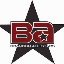 Brandon All-stars