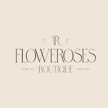 Floweroses Boutique