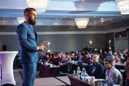 Success Team Coaching