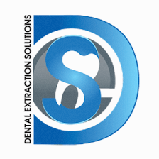 Dental Extraction Solutions