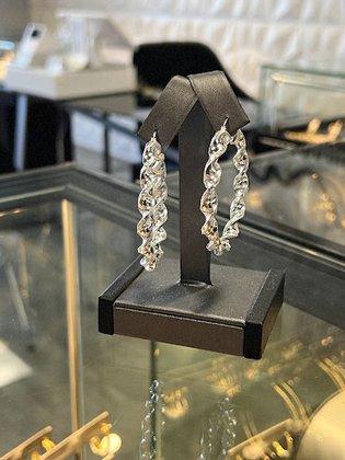Moulinier Jewelry