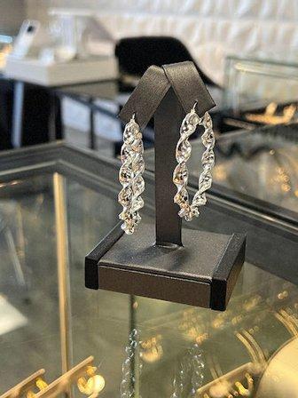 Moulinier Jewelry