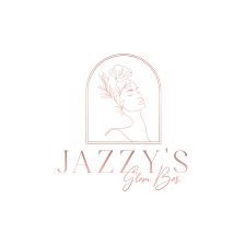 Jazzy’s Glam Bar-Tampa Florida | Eyelash Extensions, Permanent Jewelry, Lash Lifts & Tints, Korean Lash Lifts & Waxing