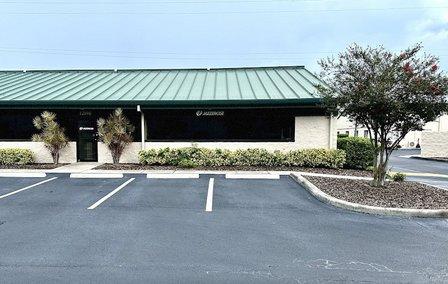 Jazzercise Westchase Fitness Center