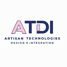 Artisan Technologies