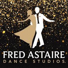 Fred Astaire Dance Studios