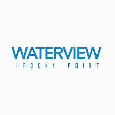 Waterview at Rocky Point Apartments