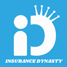 Insurance Dynasty