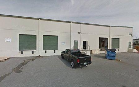 Specialized Architectural Products