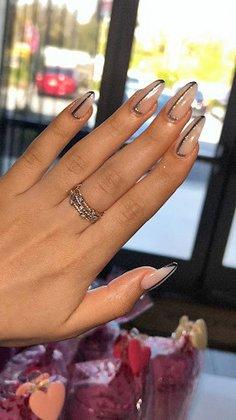 Ocean Nails (In Oldsmar)