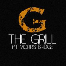 The Grill At Morris Bridge
