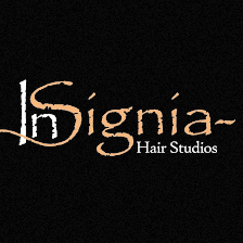 InSignia Hair Studios