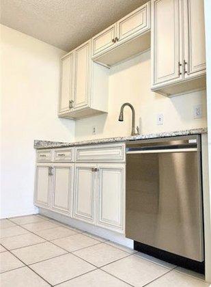 Professional Cabinet Installers Group
