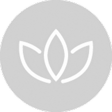 NY Health Hypnosis & Integrative Therapy