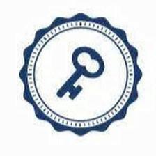 INVESTMENT TITLE OF FL, LLC