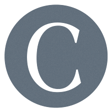 Castille Urbana