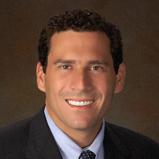 Kurt C. Hirshorn, MD, MPH