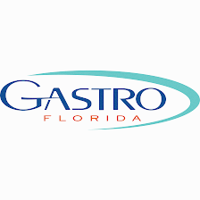 Gastro Florida - Downtown St Pete Jackson St