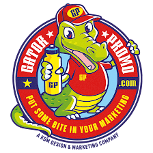 GatorPromo.com