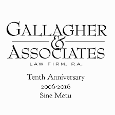 Gallagher & Associates