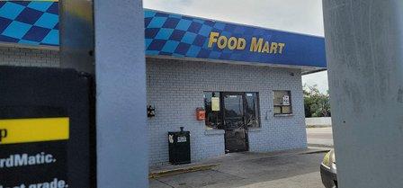 Sunoco